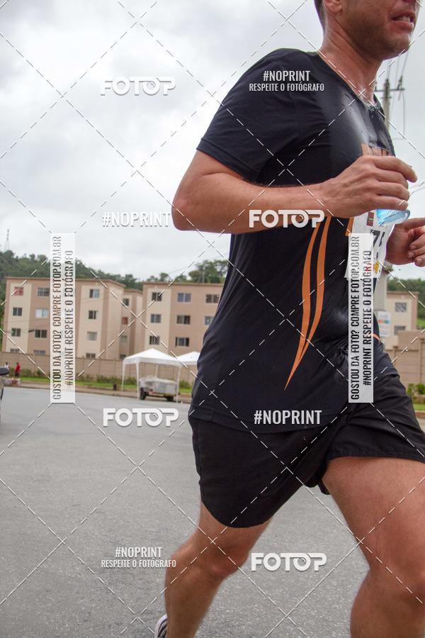 Buy your photos of the eventTrein�o das Equipes on Fotop
