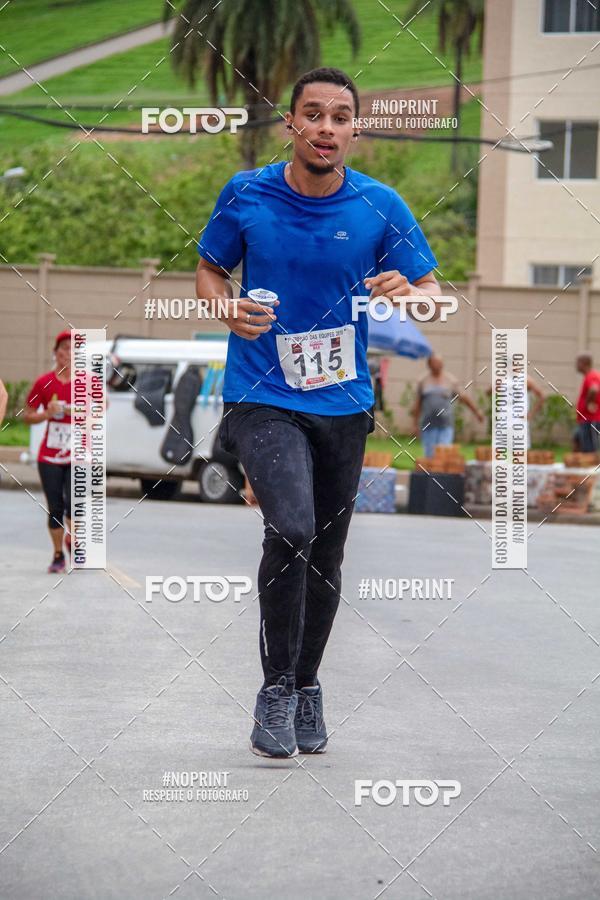 Buy your photos of the eventTrein�o das Equipes on Fotop