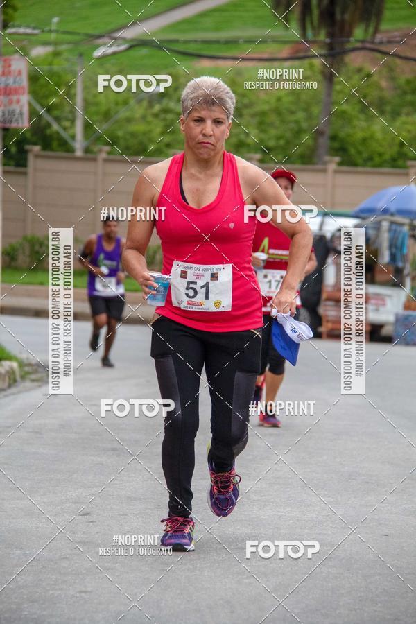 Buy your photos of the eventTrein�o das Equipes on Fotop