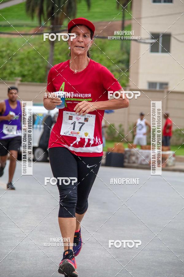 Buy your photos of the eventTrein�o das Equipes on Fotop