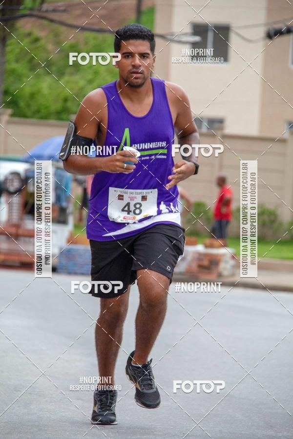 Buy your photos of the eventTrein�o das Equipes on Fotop