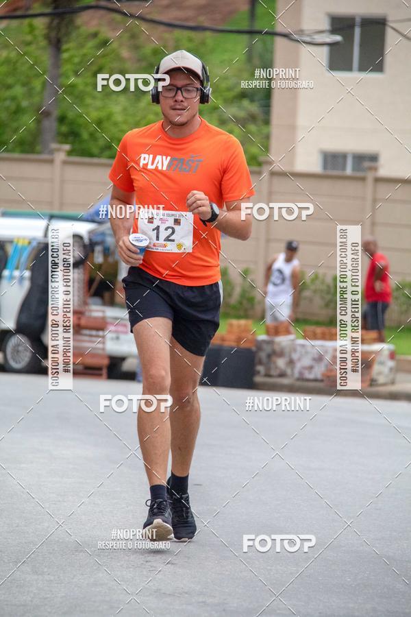 Buy your photos of the eventTrein�o das Equipes on Fotop