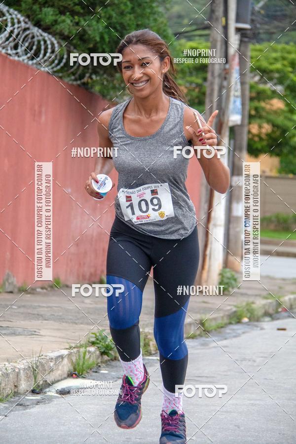 Buy your photos of the eventTrein�o das Equipes on Fotop