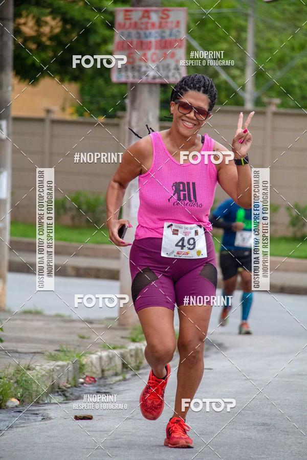 Buy your photos of the eventTrein�o das Equipes on Fotop