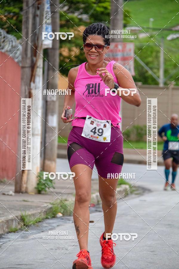 Buy your photos of the eventTrein�o das Equipes on Fotop