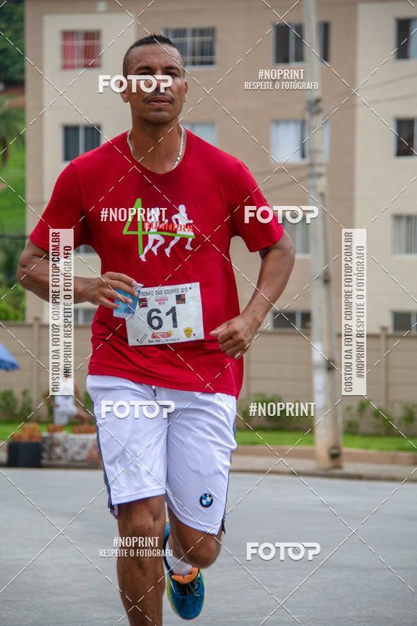 Buy your photos of the eventTrein�o das Equipes on Fotop