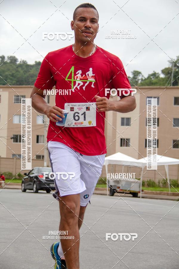 Buy your photos of the eventTrein�o das Equipes on Fotop