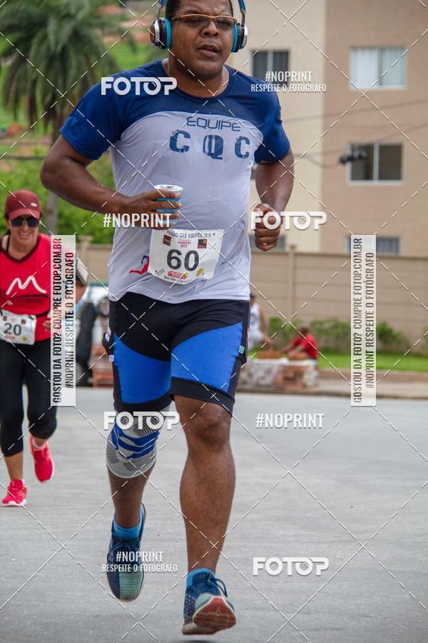 Buy your photos of the eventTrein�o das Equipes on Fotop