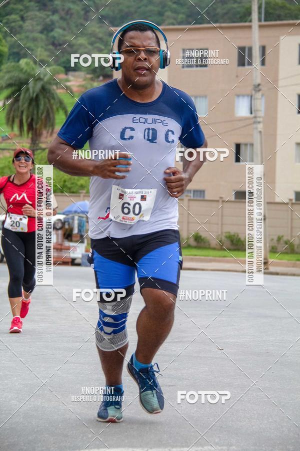 Buy your photos of the eventTrein�o das Equipes on Fotop