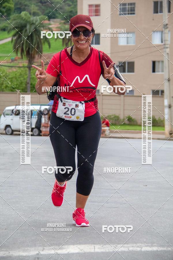 Buy your photos of the eventTrein�o das Equipes on Fotop