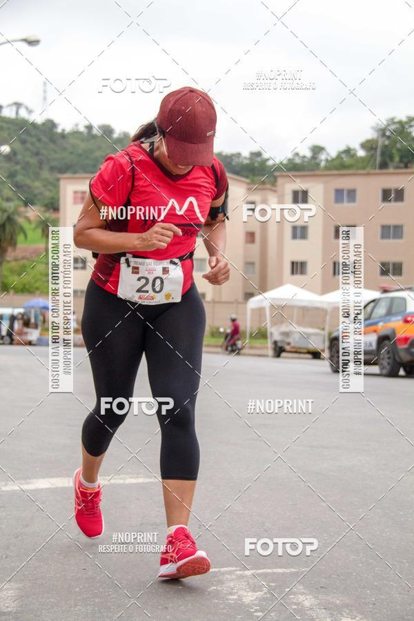 Buy your photos of the eventTrein�o das Equipes on Fotop