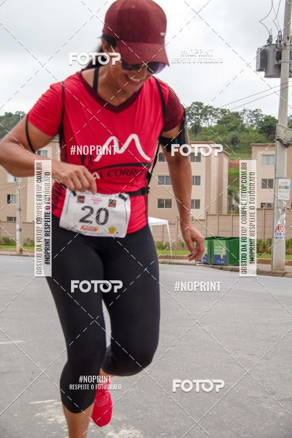 Buy your photos of the eventTrein�o das Equipes on Fotop