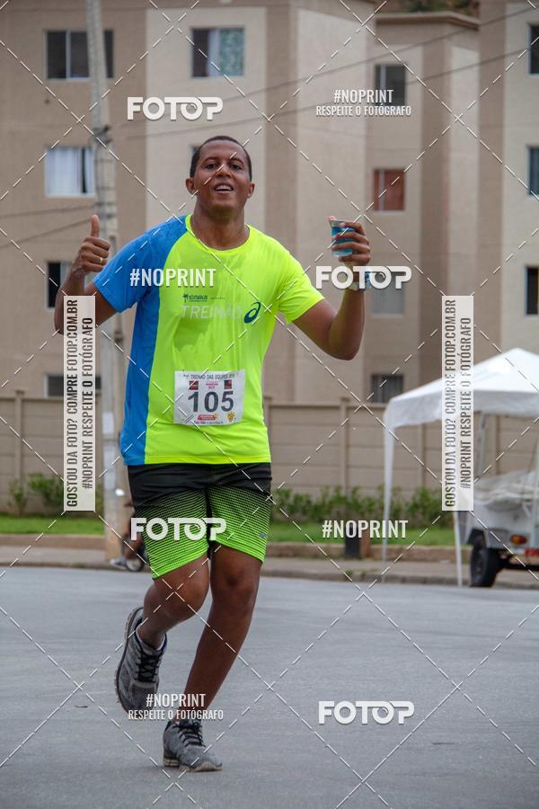 Buy your photos of the eventTrein�o das Equipes on Fotop