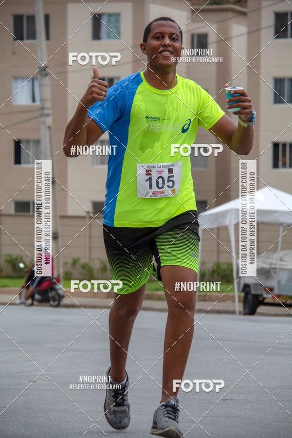 Buy your photos of the eventTrein�o das Equipes on Fotop