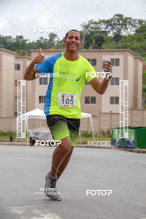 Buy your photos of the eventTrein�o das Equipes on Fotop