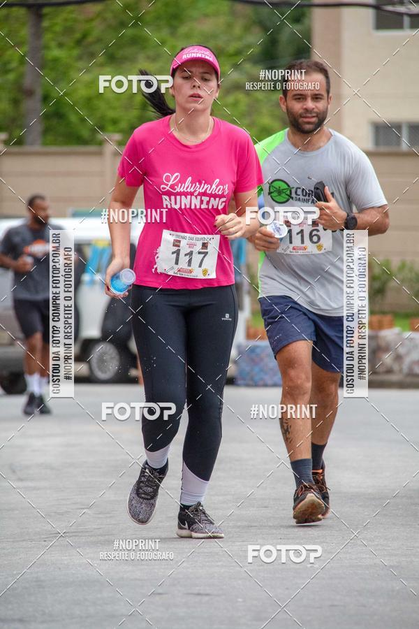 Buy your photos of the eventTrein�o das Equipes on Fotop