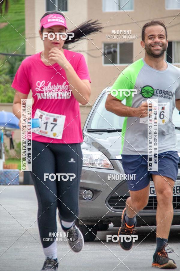 Buy your photos of the eventTrein�o das Equipes on Fotop