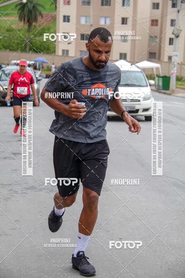 Buy your photos of the eventTrein�o das Equipes on Fotop