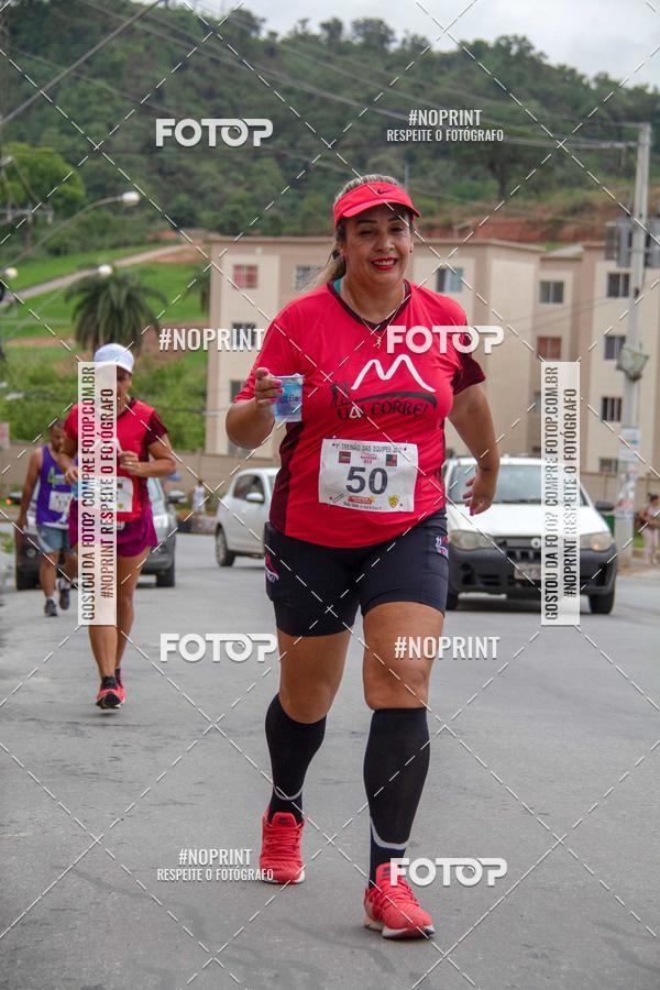 Buy your photos of the eventTrein�o das Equipes on Fotop