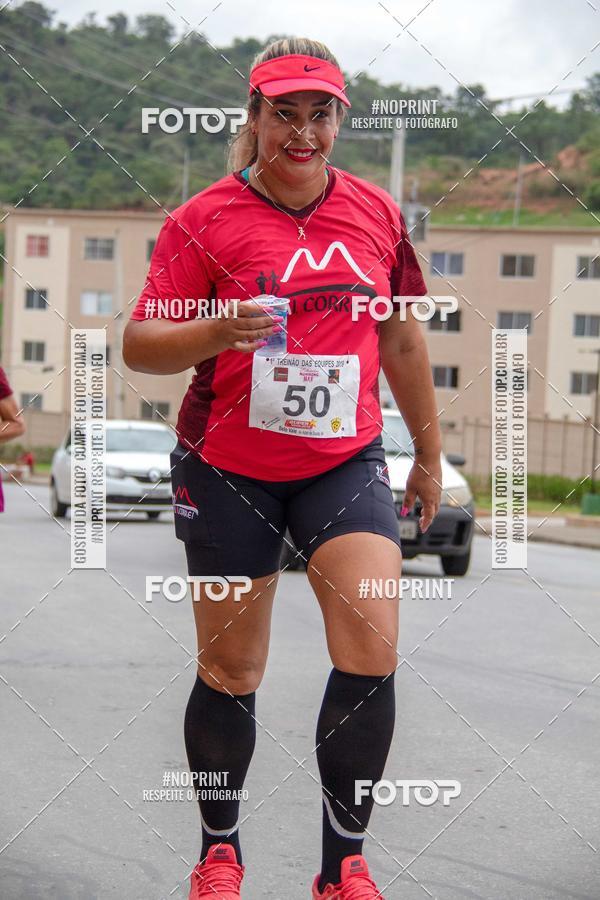 Buy your photos of the eventTrein�o das Equipes on Fotop