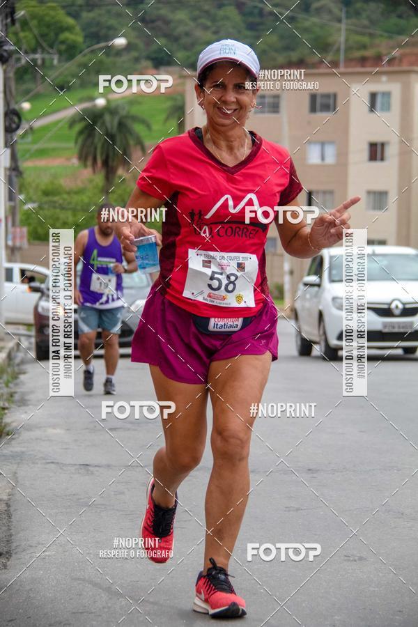 Buy your photos of the eventTrein�o das Equipes on Fotop