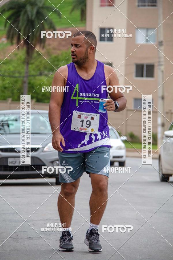 Buy your photos of the eventTrein�o das Equipes on Fotop