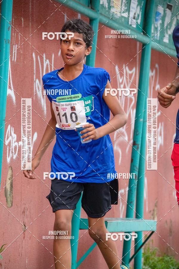 Buy your photos of the eventTrein�o das Equipes on Fotop