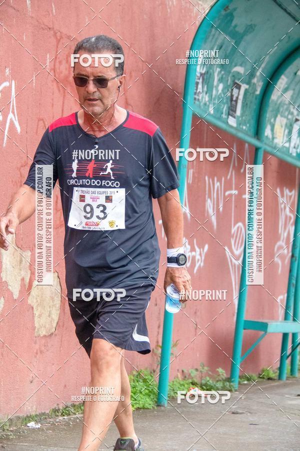 Buy your photos of the eventTrein�o das Equipes on Fotop