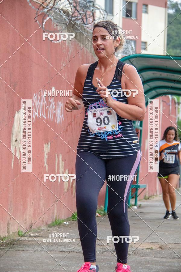 Buy your photos of the eventTrein�o das Equipes on Fotop