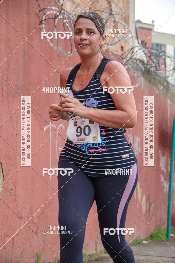 Buy your photos of the eventTrein�o das Equipes on Fotop