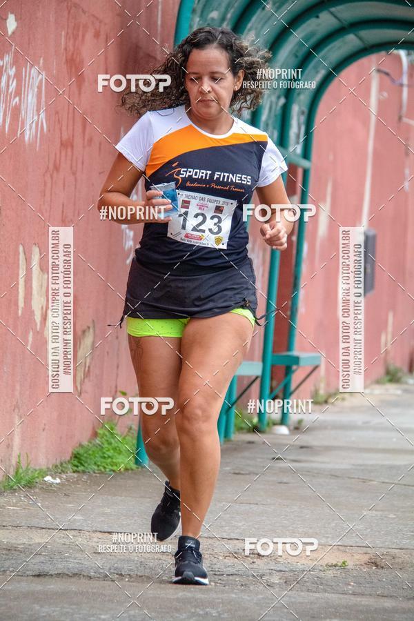 Buy your photos of the eventTrein�o das Equipes on Fotop