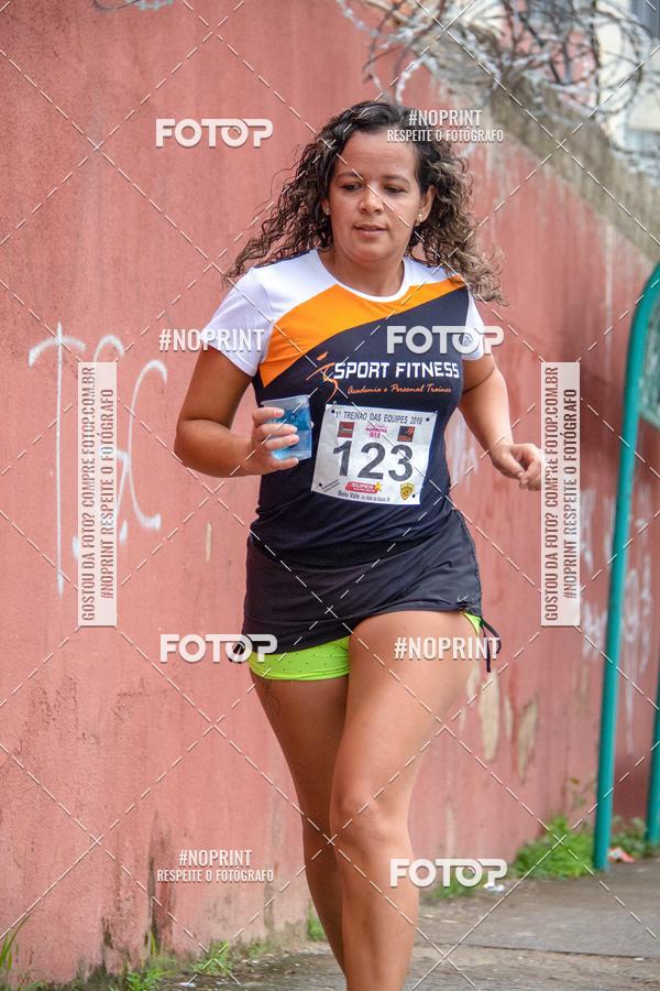 Buy your photos of the eventTrein�o das Equipes on Fotop