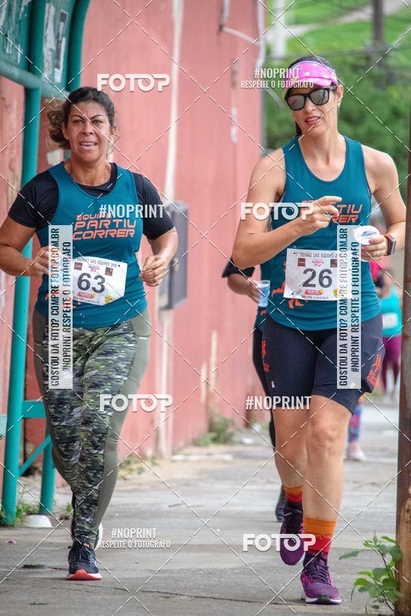 Buy your photos of the eventTrein�o das Equipes on Fotop