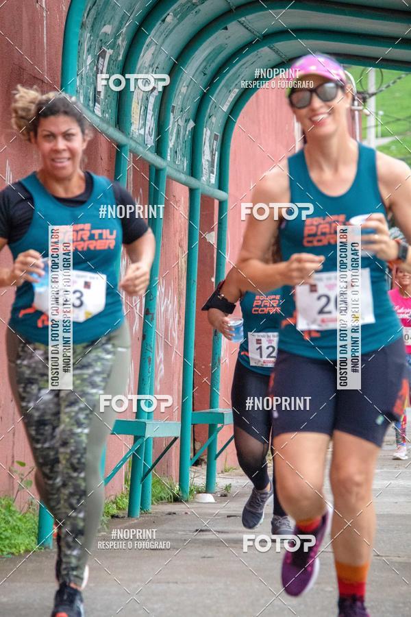 Buy your photos of the eventTrein�o das Equipes on Fotop