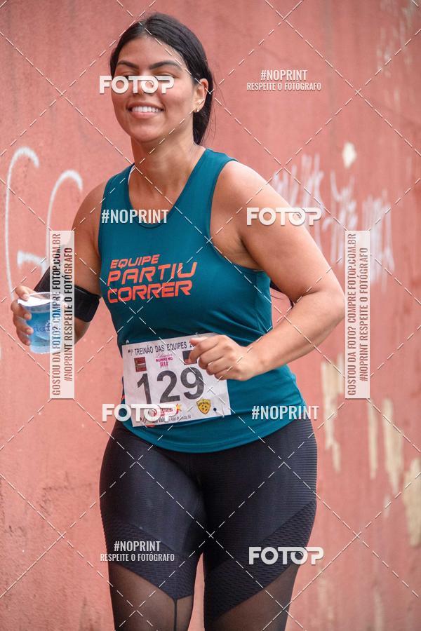 Buy your photos of the eventTrein�o das Equipes on Fotop