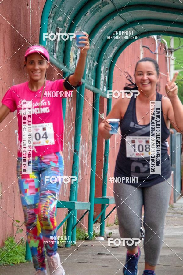 Buy your photos of the eventTrein�o das Equipes on Fotop