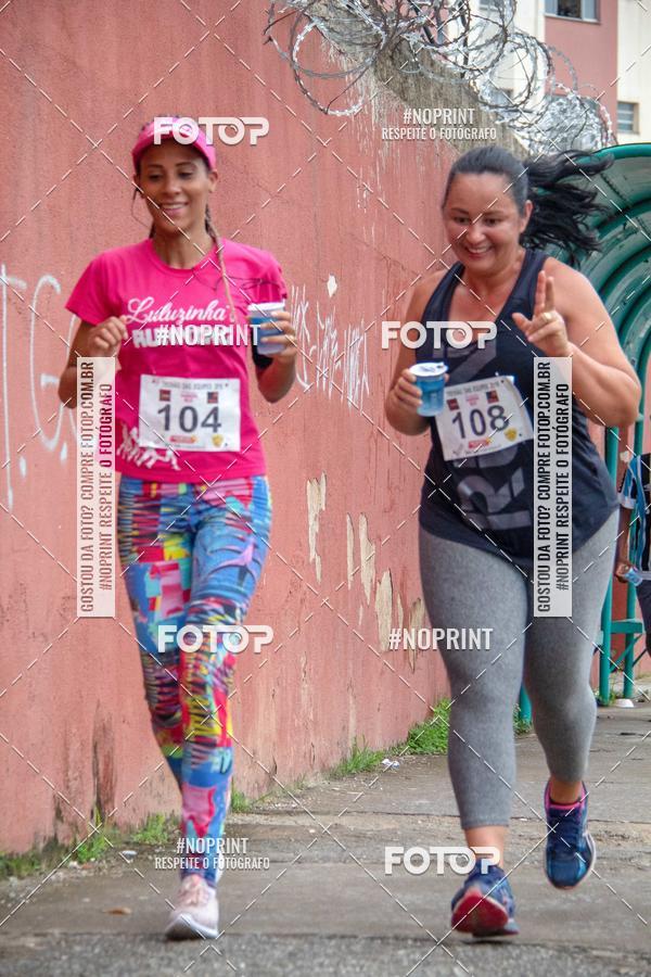 Buy your photos of the eventTrein�o das Equipes on Fotop