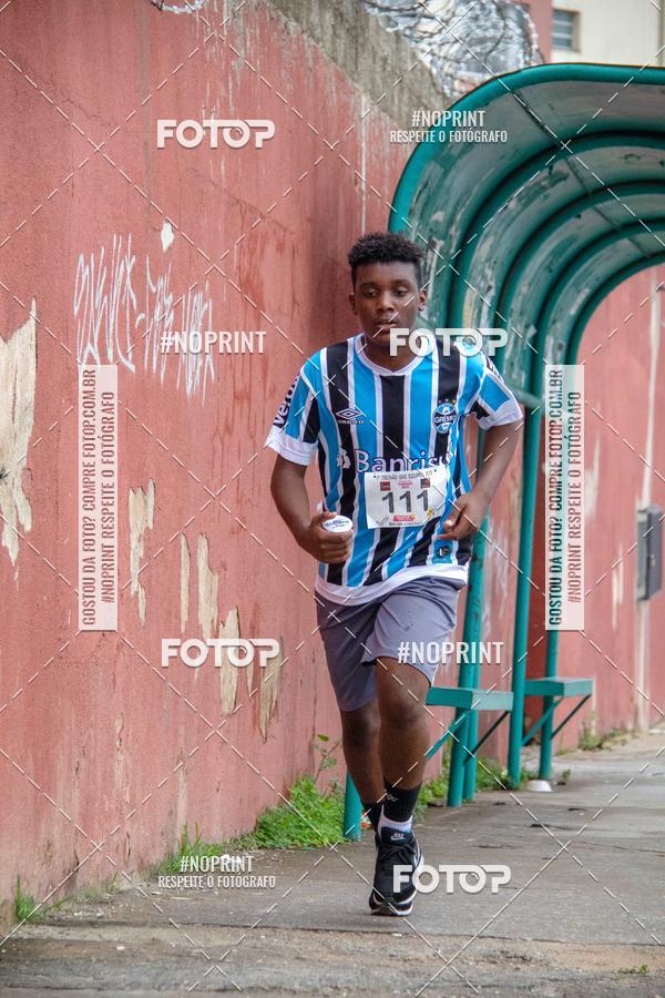 Buy your photos of the eventTrein�o das Equipes on Fotop