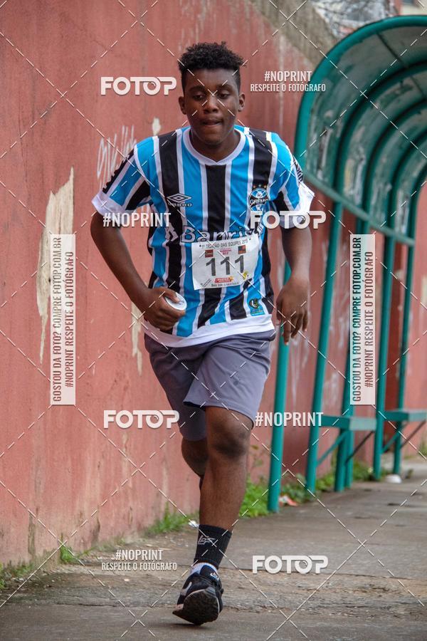 Buy your photos of the eventTrein�o das Equipes on Fotop