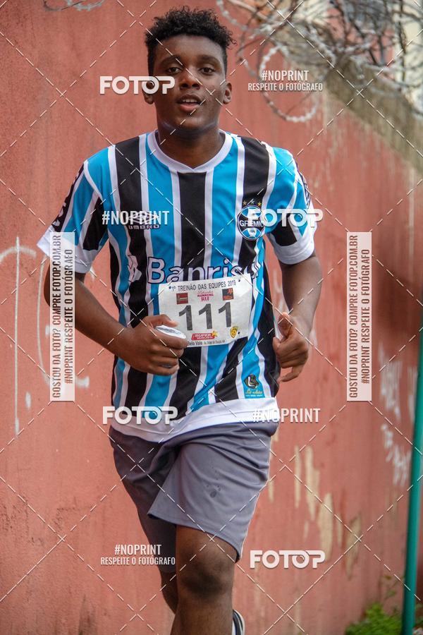 Buy your photos of the eventTrein�o das Equipes on Fotop