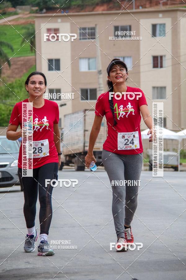 Buy your photos of the eventTrein�o das Equipes on Fotop