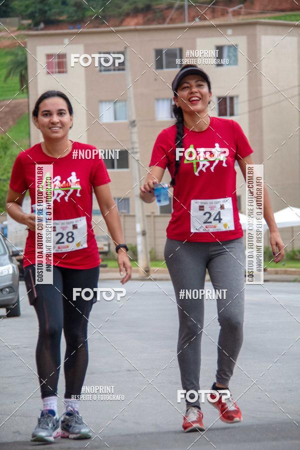 Buy your photos of the eventTrein�o das Equipes on Fotop