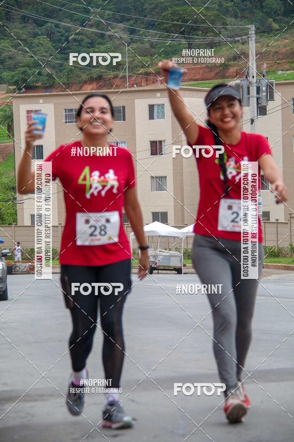 Buy your photos of the eventTrein�o das Equipes on Fotop