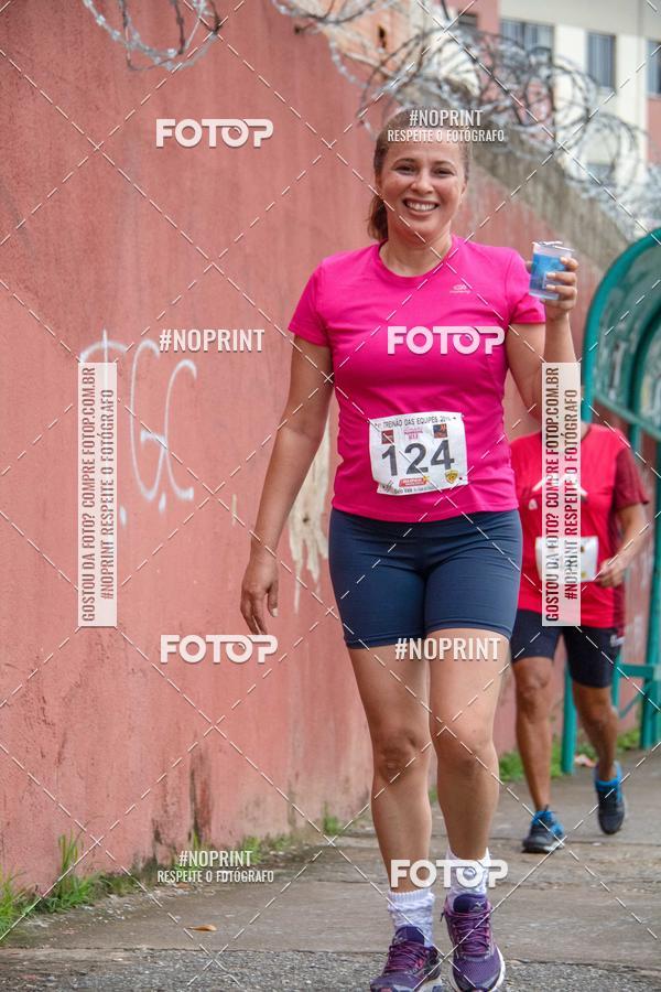 Buy your photos of the eventTrein�o das Equipes on Fotop