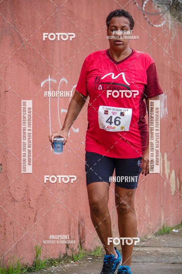 Buy your photos of the eventTrein�o das Equipes on Fotop