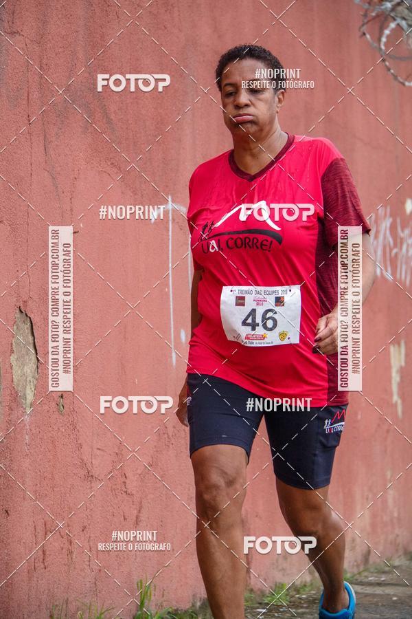 Buy your photos of the eventTrein�o das Equipes on Fotop