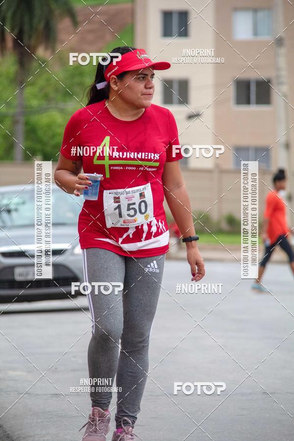 Buy your photos of the eventTrein�o das Equipes on Fotop