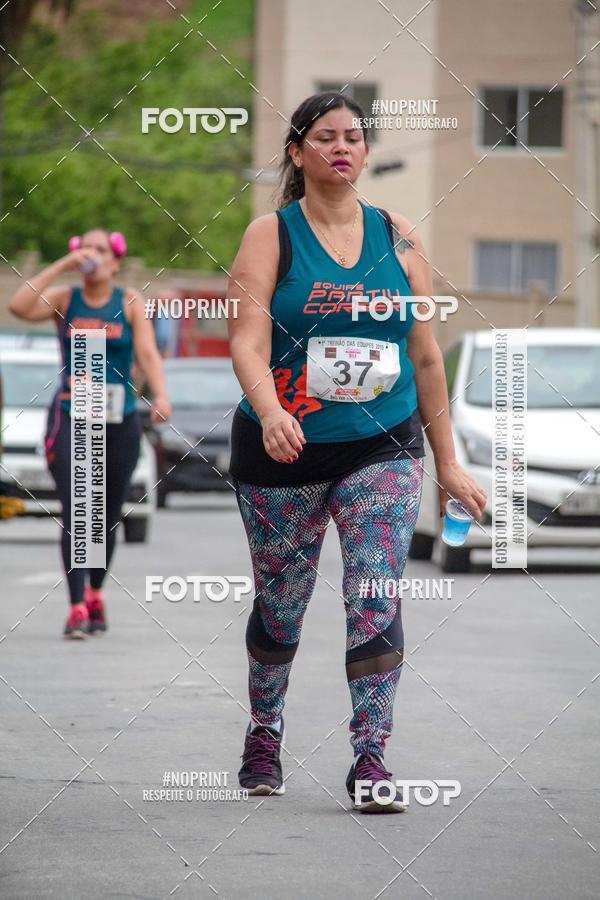 Buy your photos of the eventTrein�o das Equipes on Fotop