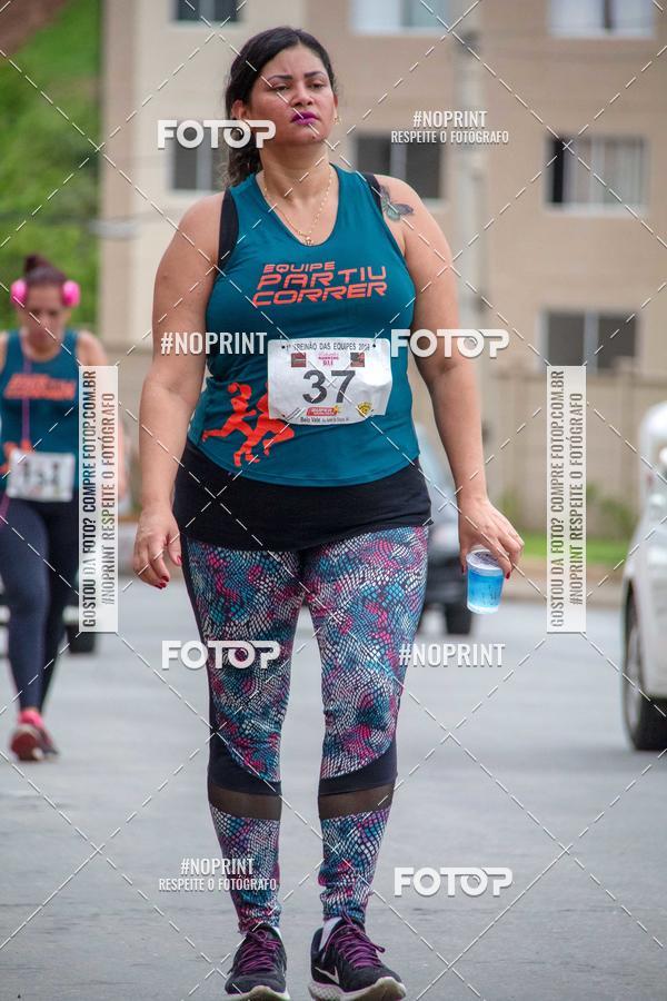 Buy your photos of the eventTrein�o das Equipes on Fotop