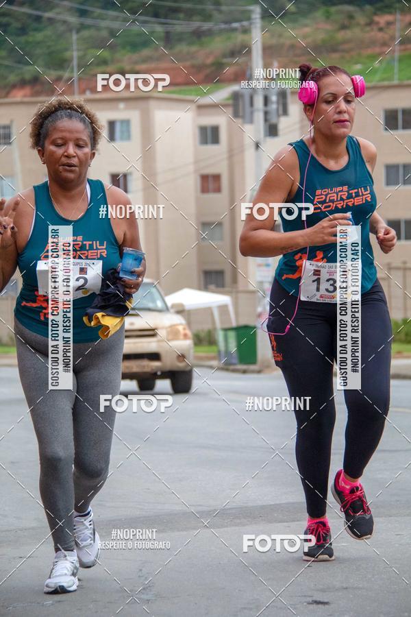 Buy your photos of the eventTrein�o das Equipes on Fotop